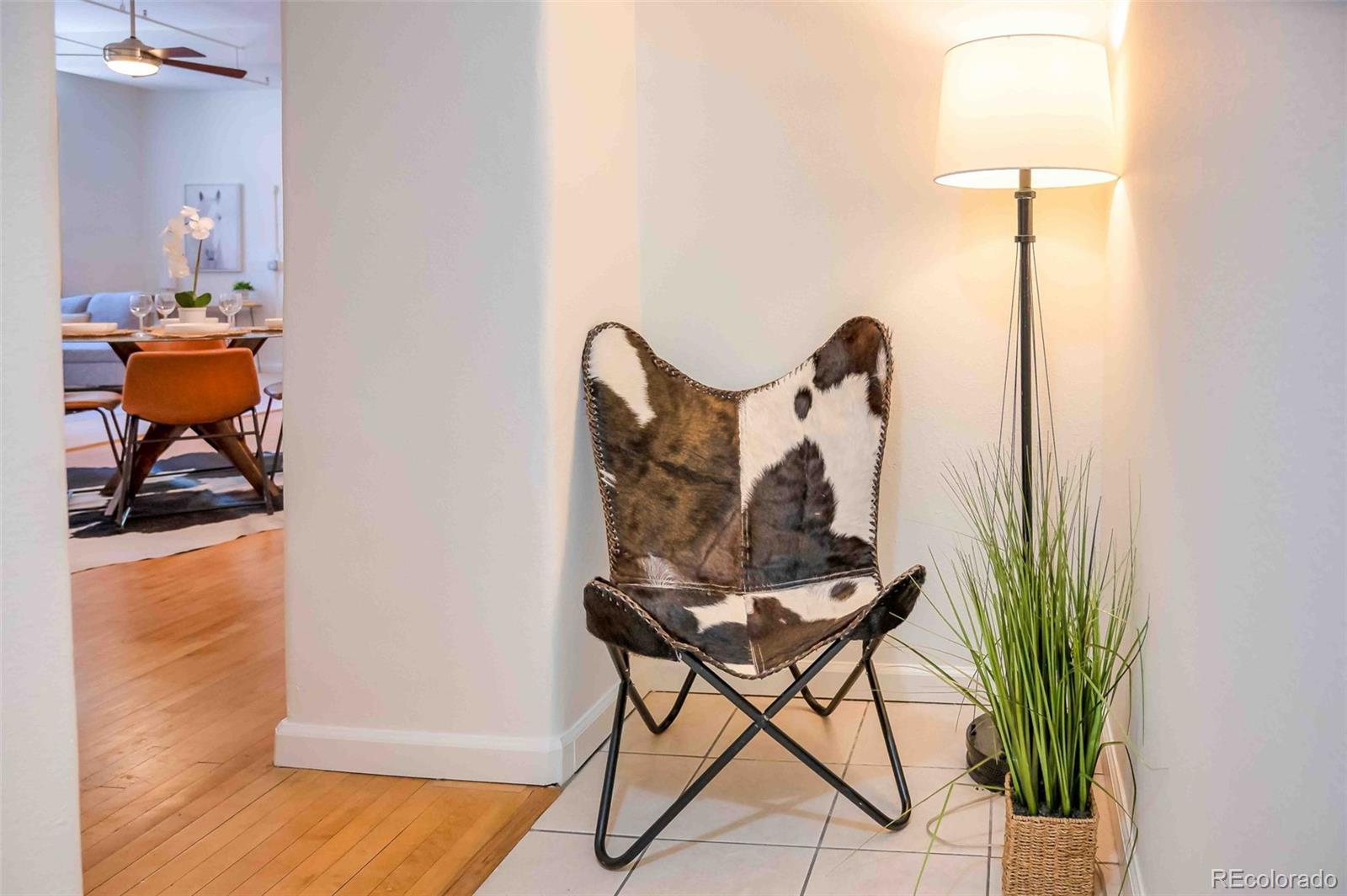 MLS Image #9 for 1140  columbine street 106,denver, Colorado