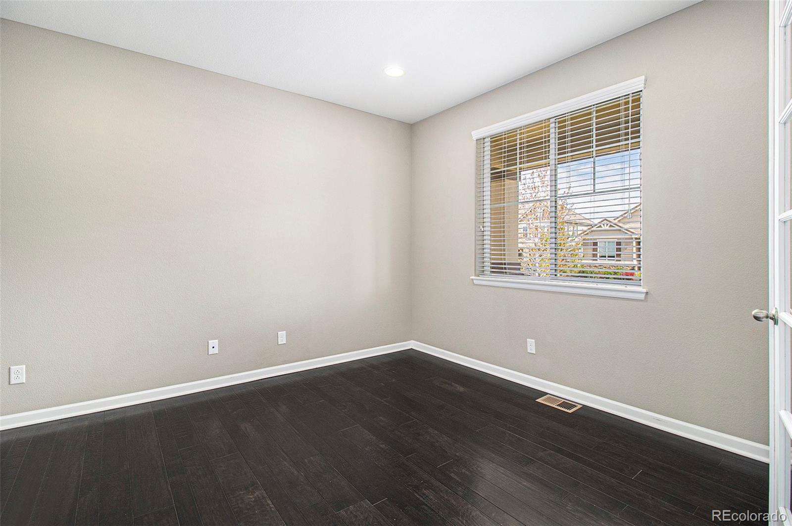 MLS Image #10 for 3522  harvard place,broomfield, Colorado