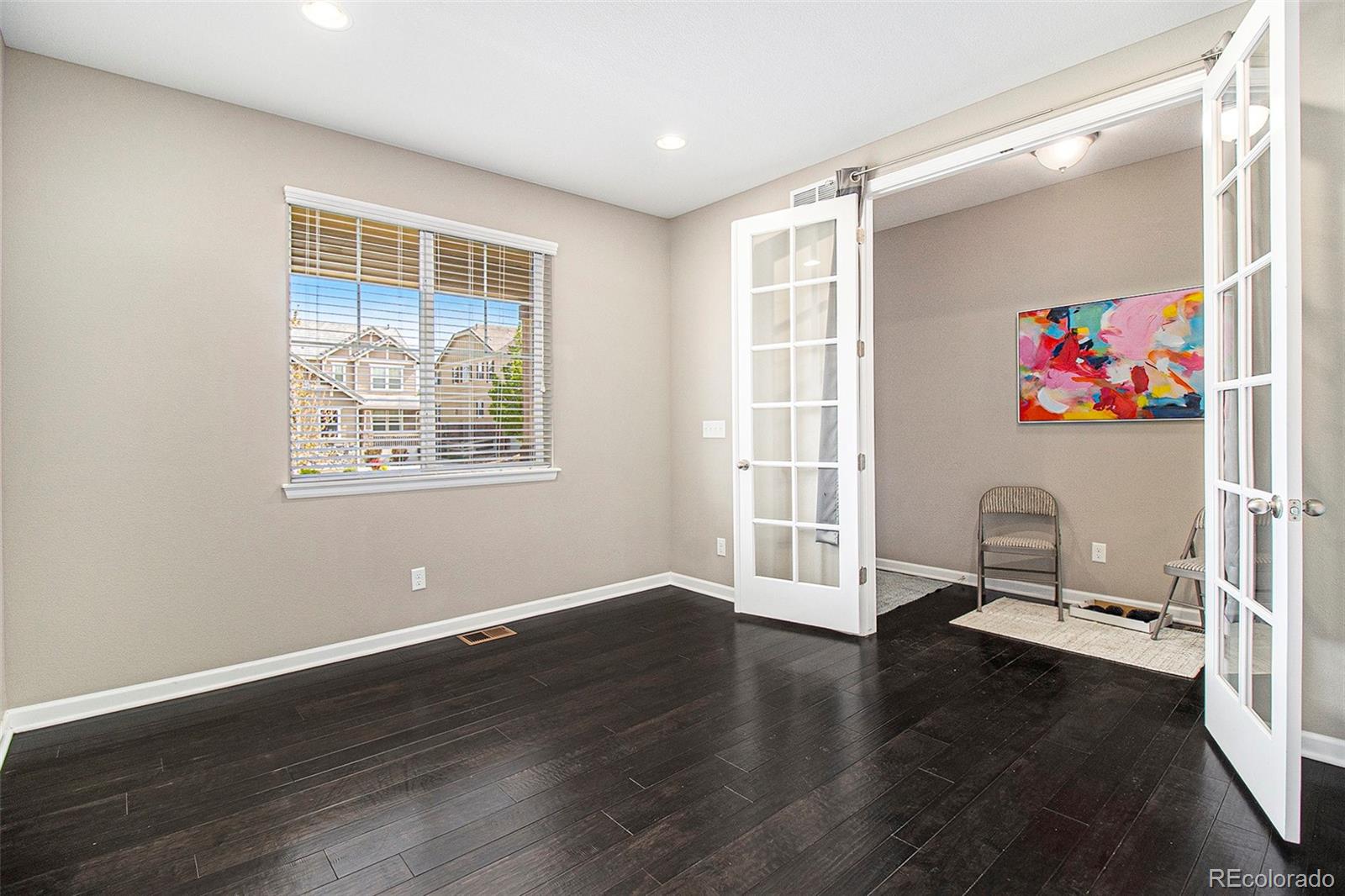 MLS Image #11 for 3522  harvard place,broomfield, Colorado