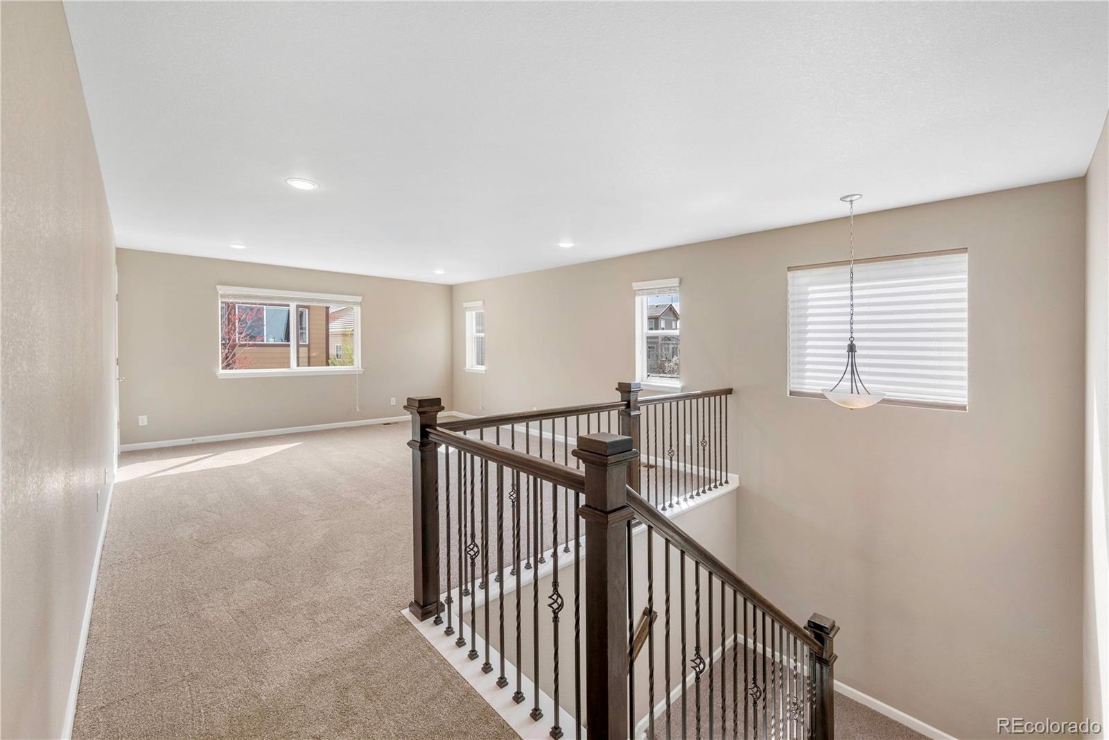 MLS Image #12 for 3522  harvard place,broomfield, Colorado