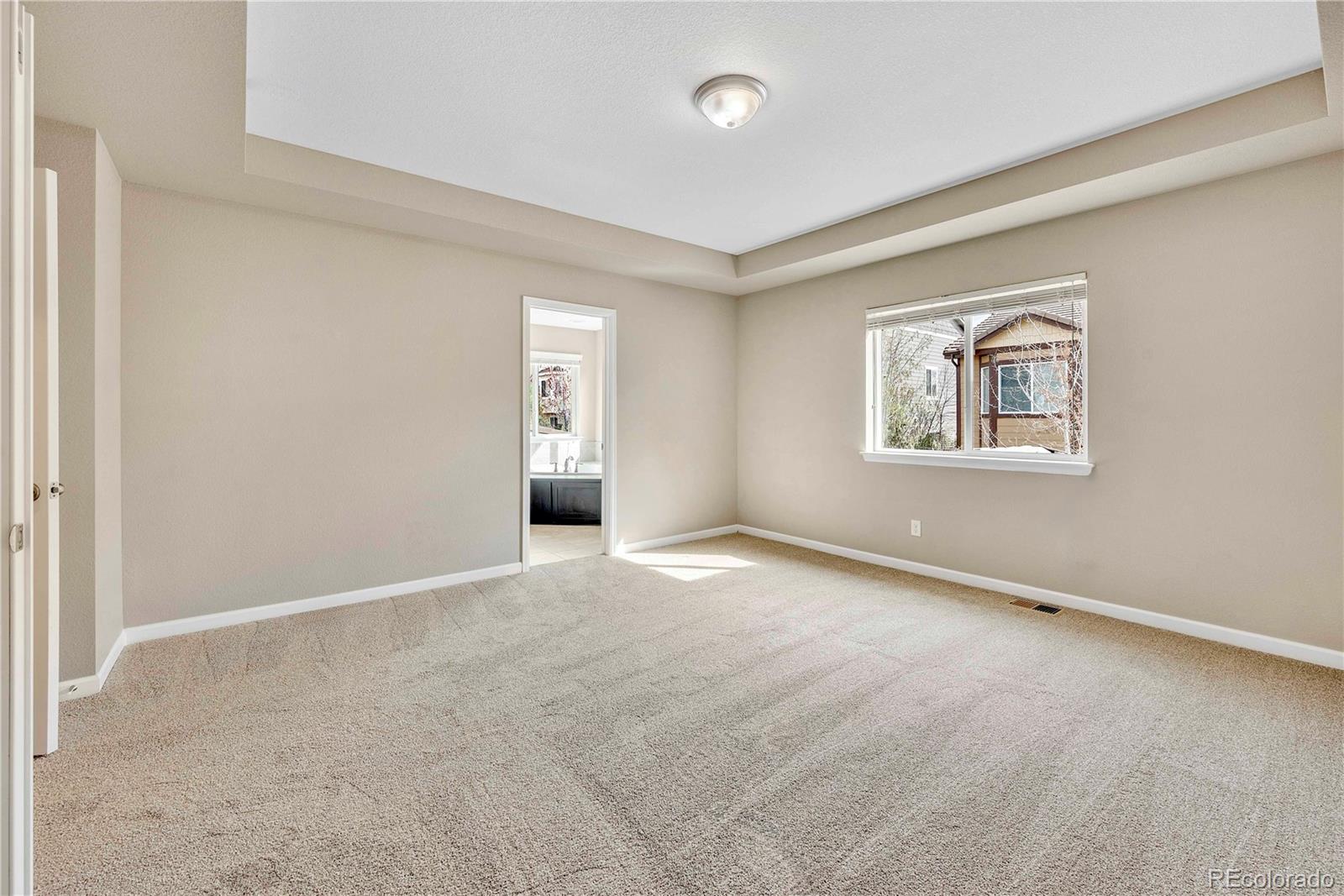 MLS Image #13 for 3522  harvard place,broomfield, Colorado
