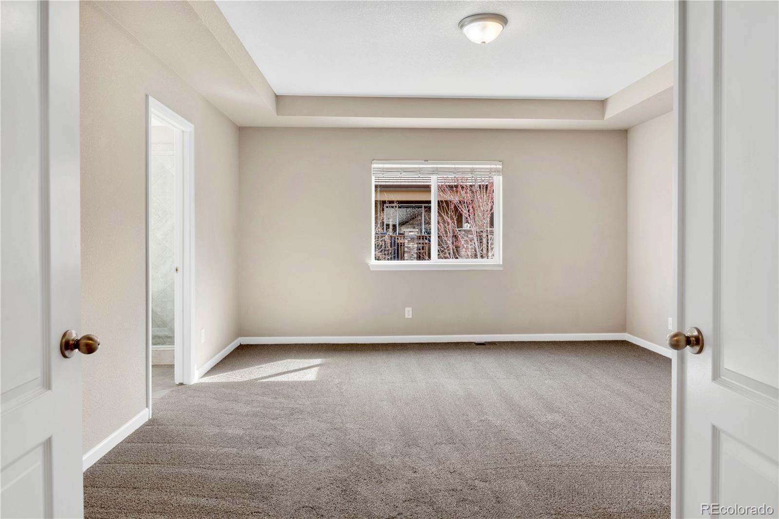 MLS Image #14 for 3522  harvard place,broomfield, Colorado
