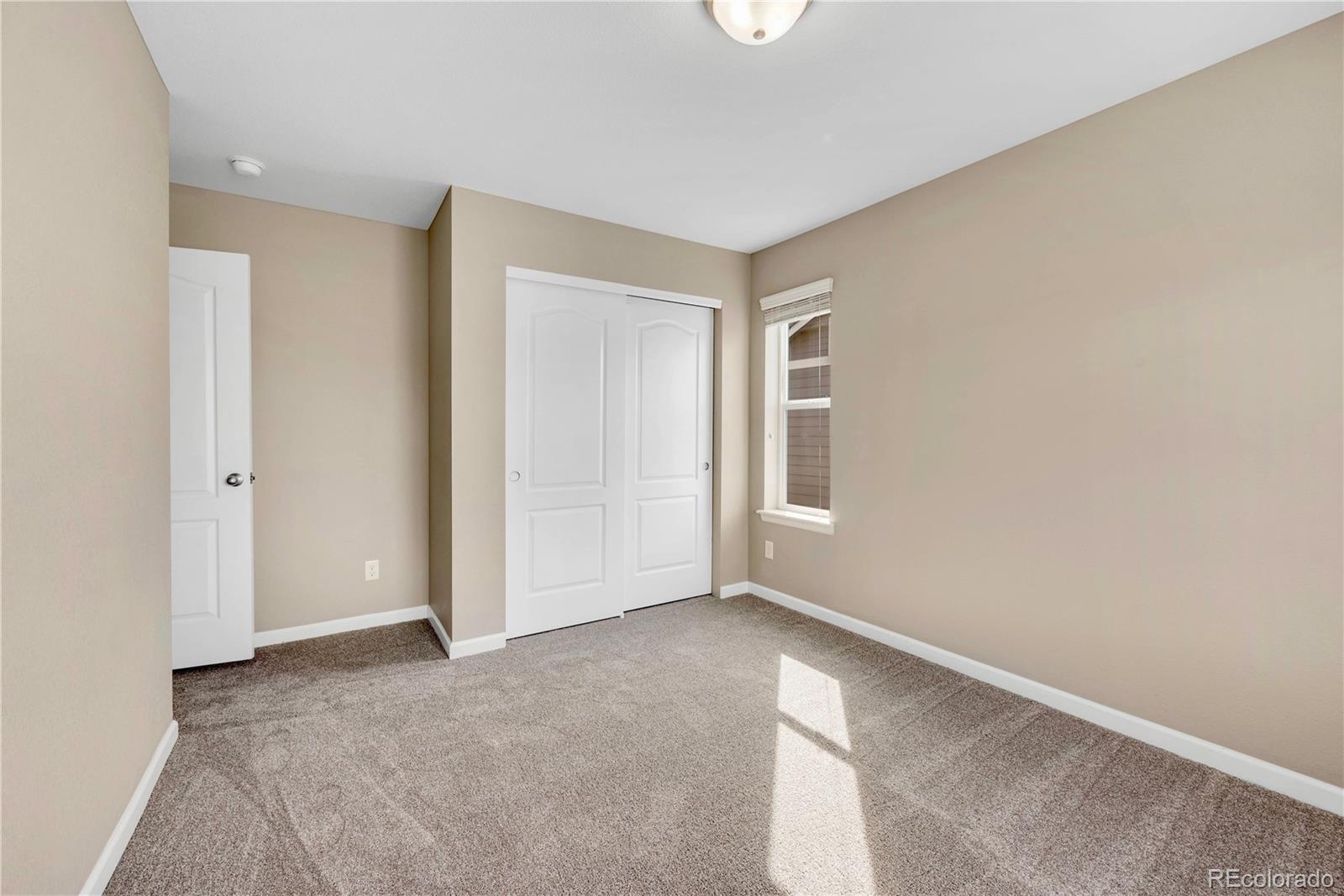 MLS Image #15 for 3522  harvard place,broomfield, Colorado