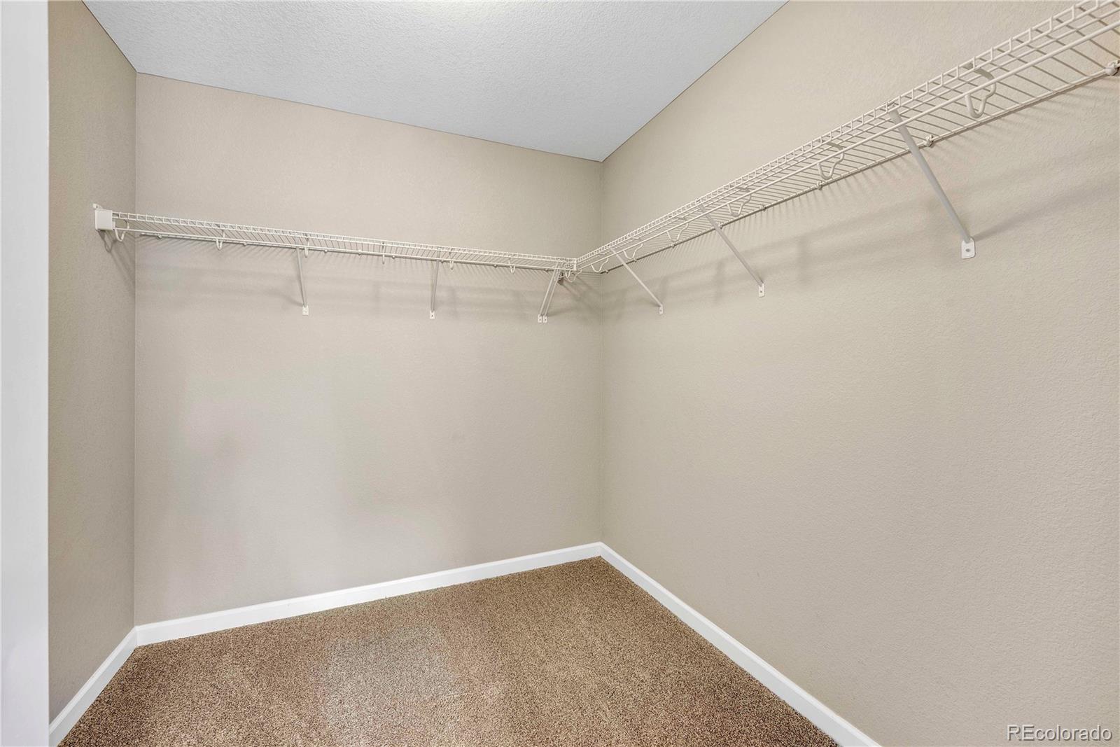 MLS Image #16 for 3522  harvard place,broomfield, Colorado