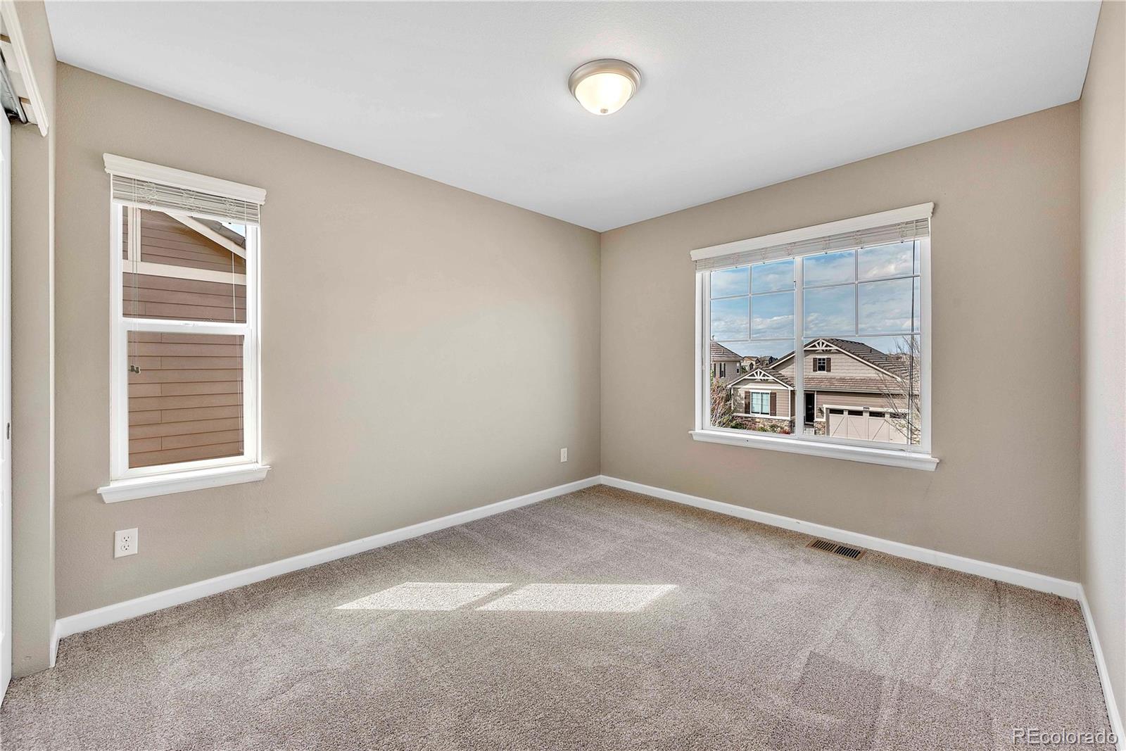 MLS Image #17 for 3522  harvard place,broomfield, Colorado