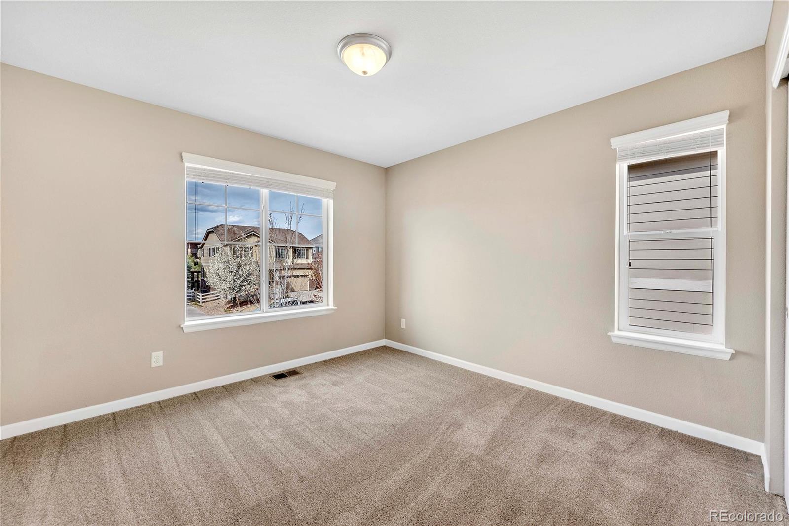 MLS Image #19 for 3522  harvard place,broomfield, Colorado