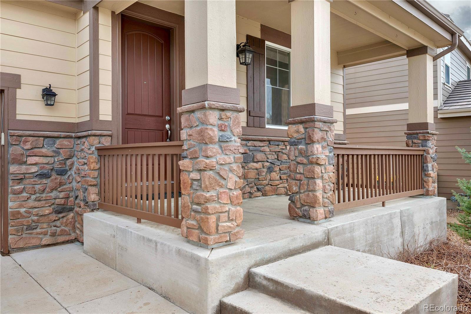 MLS Image #2 for 3522  harvard place,broomfield, Colorado