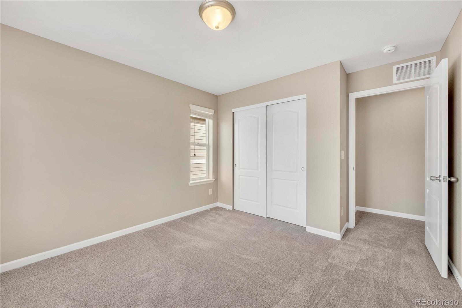 MLS Image #21 for 3522  harvard place,broomfield, Colorado