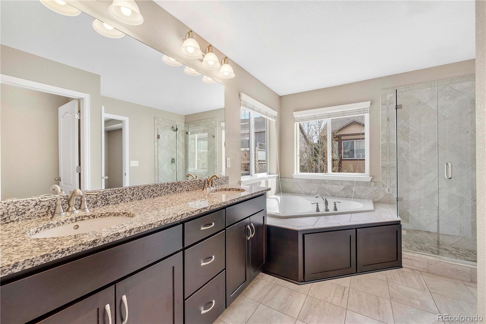 MLS Image #22 for 3522  harvard place,broomfield, Colorado
