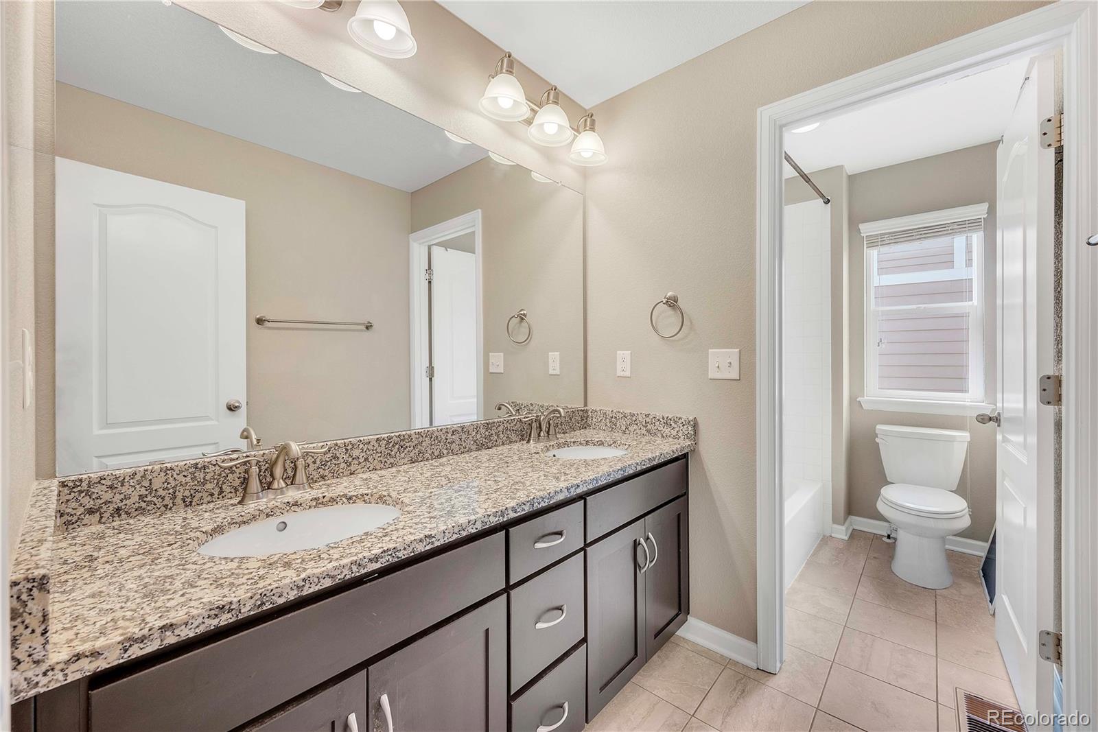 MLS Image #23 for 3522  harvard place,broomfield, Colorado