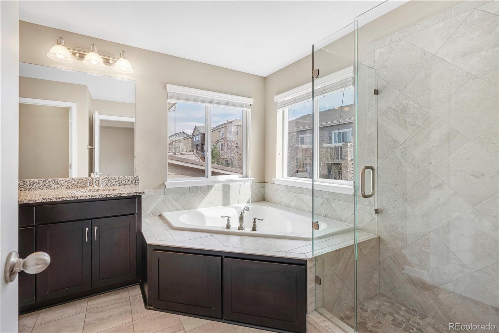 MLS Image #24 for 3522  harvard place,broomfield, Colorado