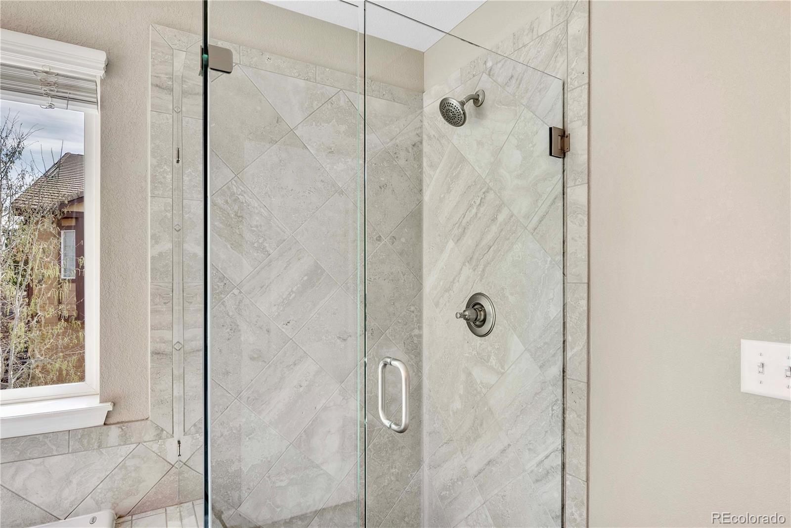 MLS Image #25 for 3522  harvard place,broomfield, Colorado
