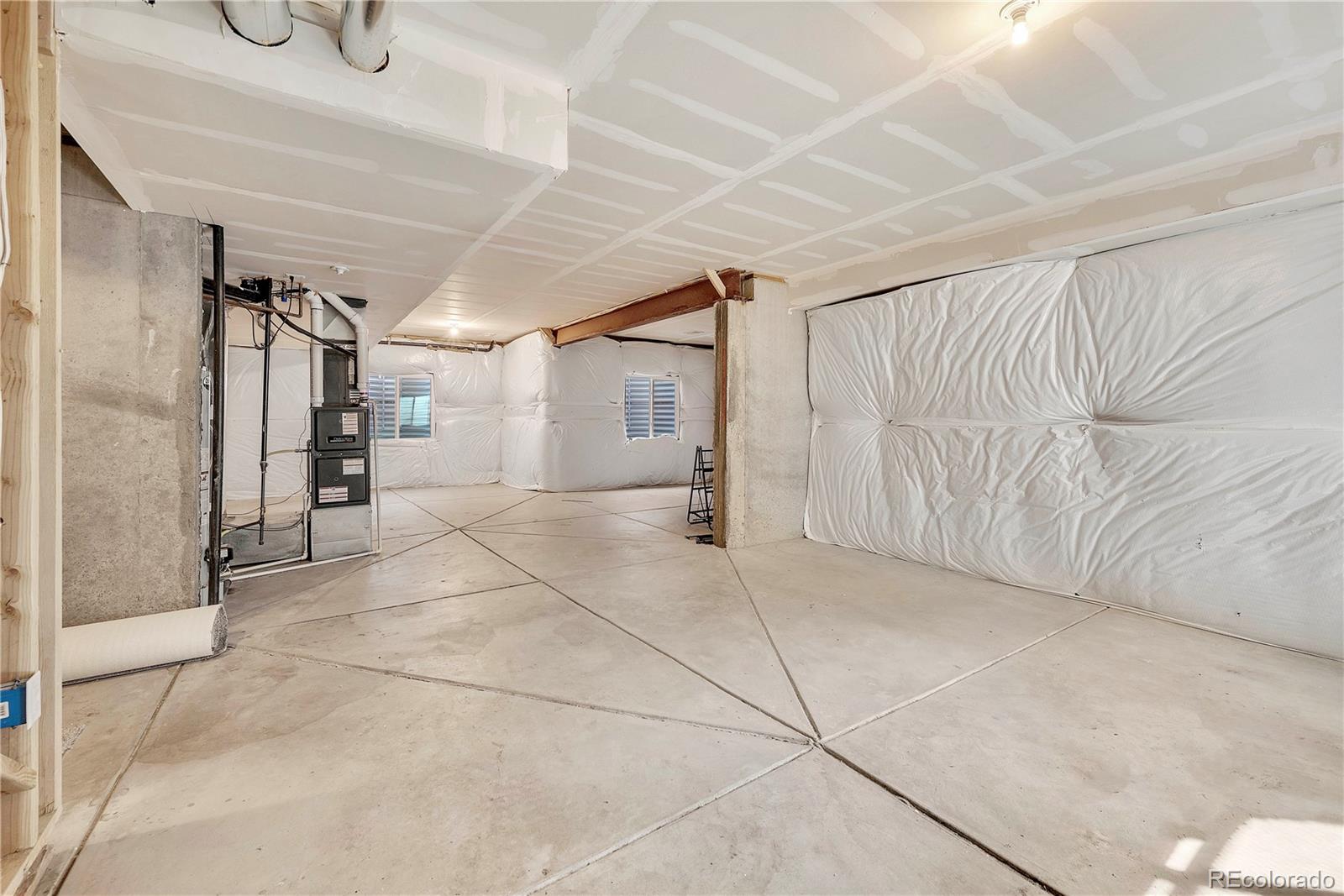 MLS Image #28 for 3522  harvard place,broomfield, Colorado