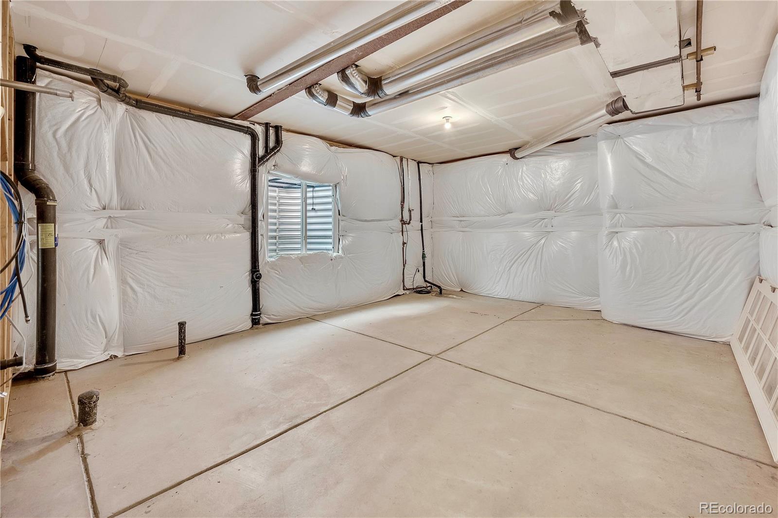 MLS Image #29 for 3522  harvard place,broomfield, Colorado