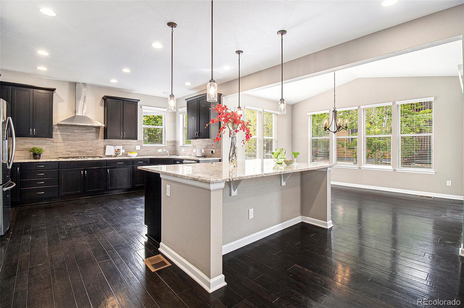 MLS Image #3 for 3522  harvard place,broomfield, Colorado