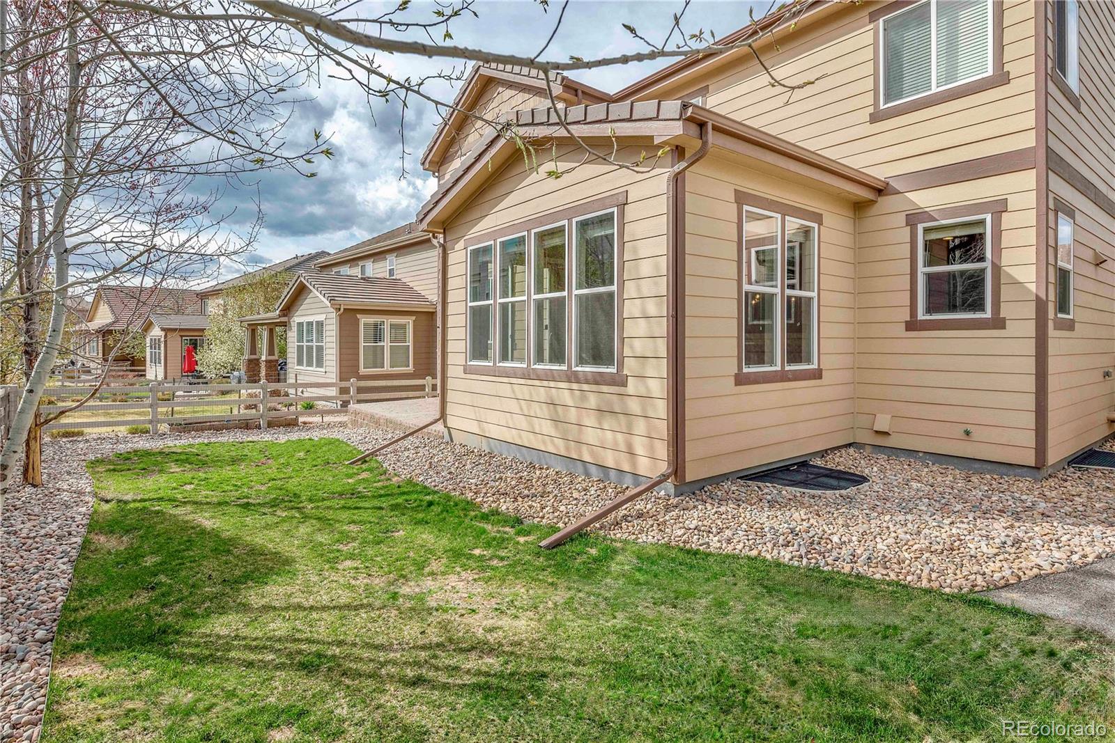 MLS Image #30 for 3522  harvard place,broomfield, Colorado