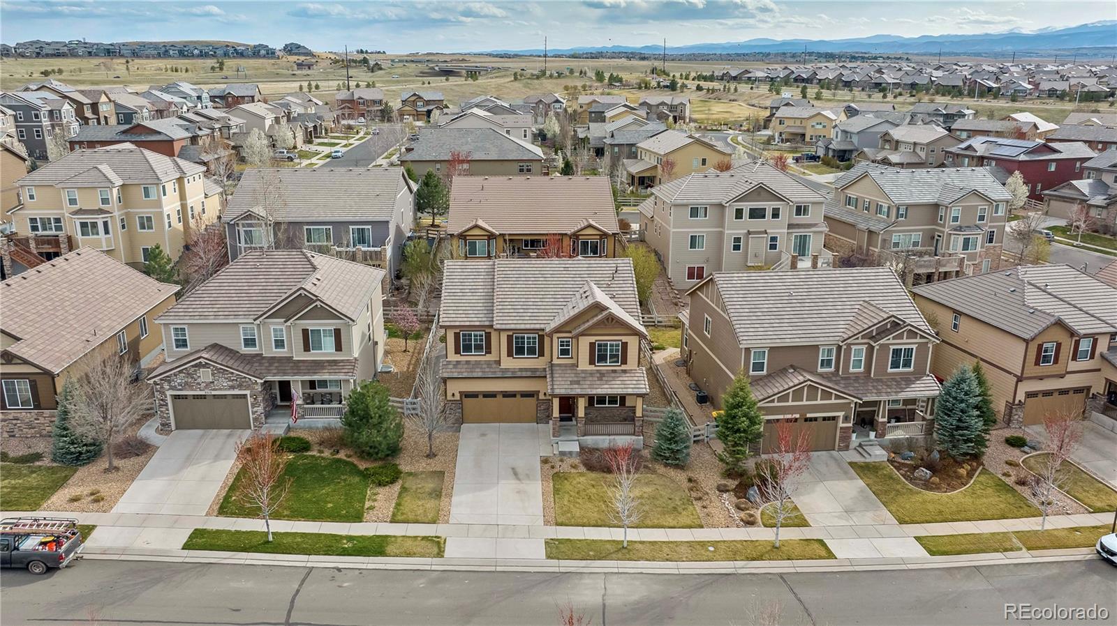 MLS Image #35 for 3522  harvard place,broomfield, Colorado