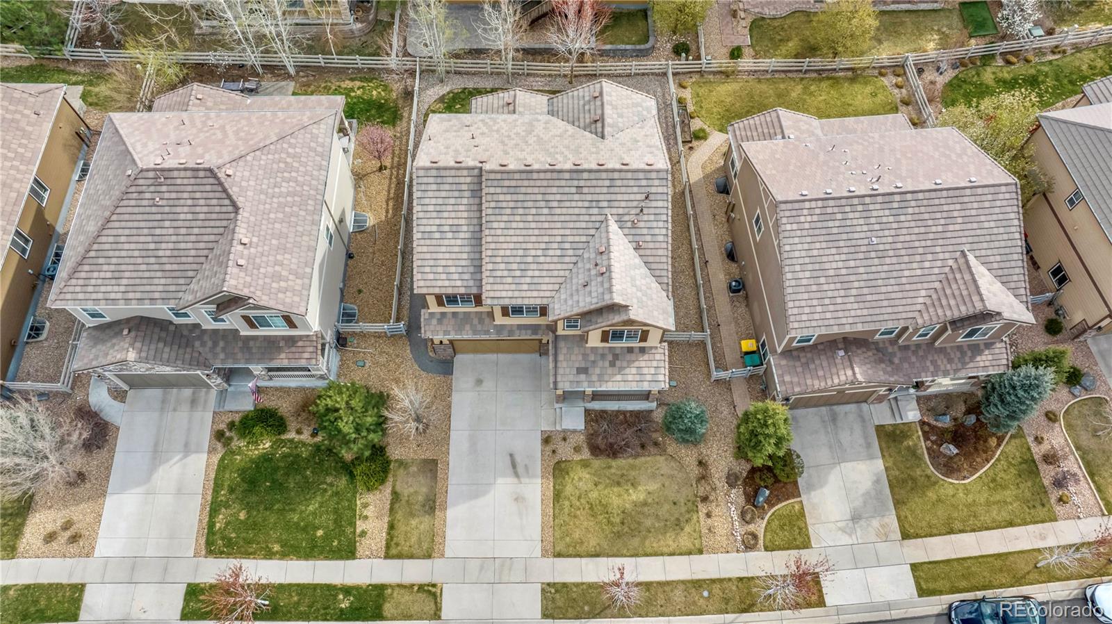 MLS Image #37 for 3522  harvard place,broomfield, Colorado