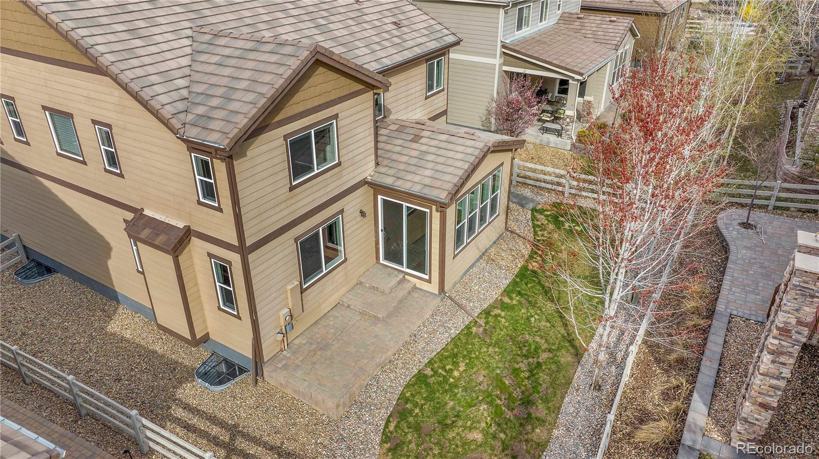 MLS Image #38 for 3522  harvard place,broomfield, Colorado