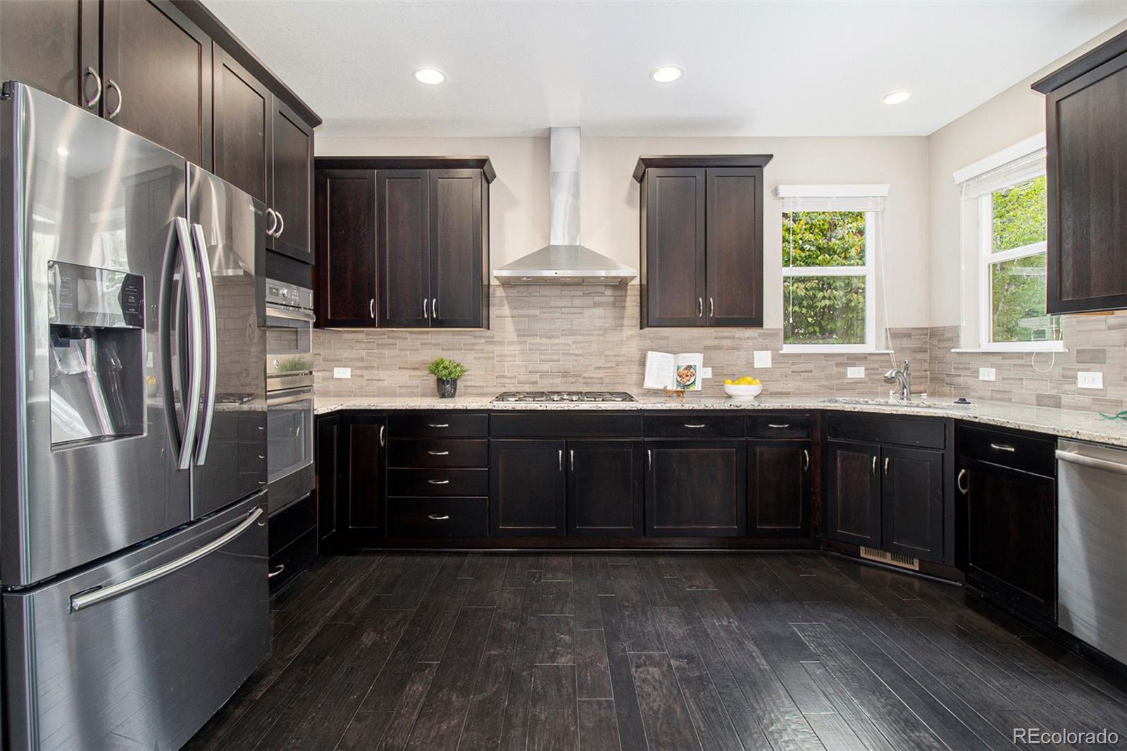 MLS Image #4 for 3522  harvard place,broomfield, Colorado