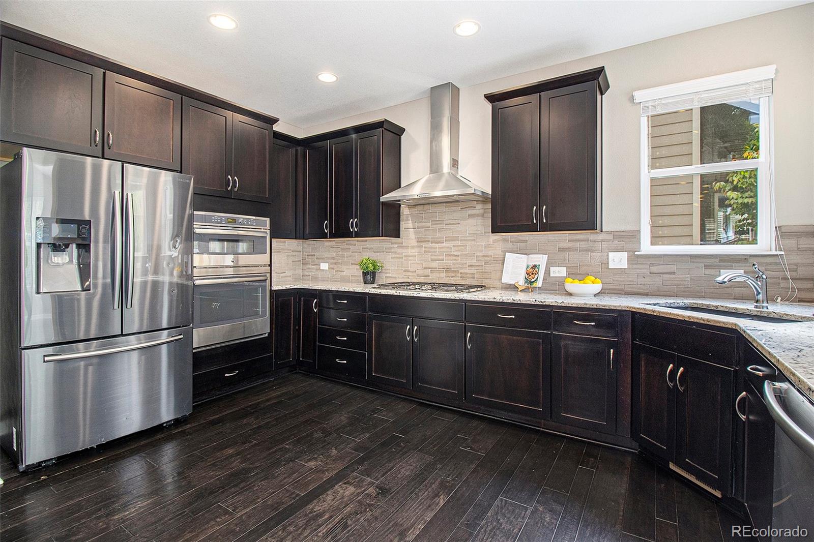 MLS Image #5 for 3522  harvard place,broomfield, Colorado