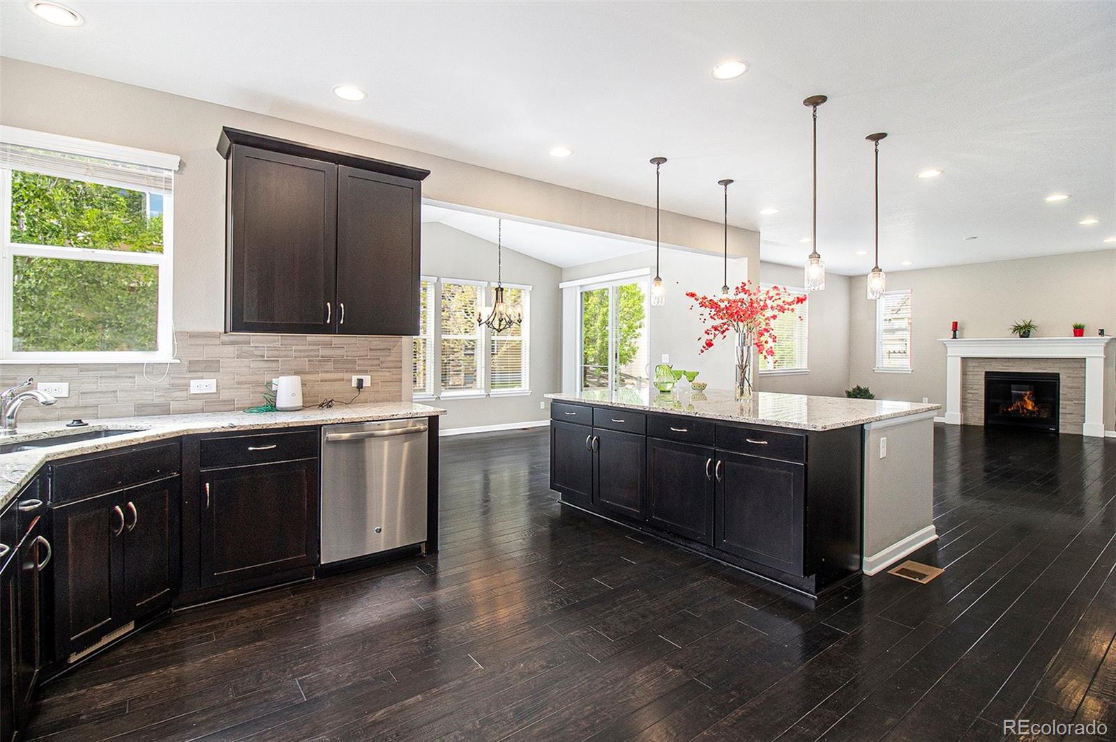 MLS Image #6 for 3522  harvard place,broomfield, Colorado