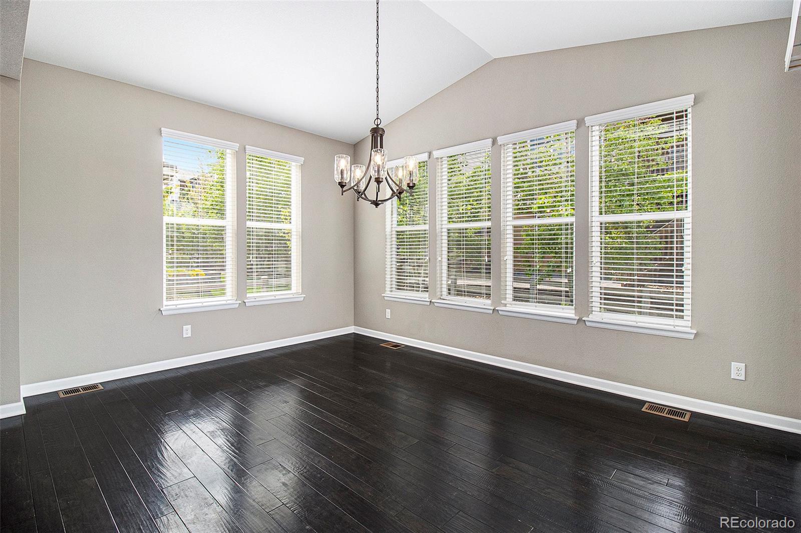 MLS Image #7 for 3522  harvard place,broomfield, Colorado