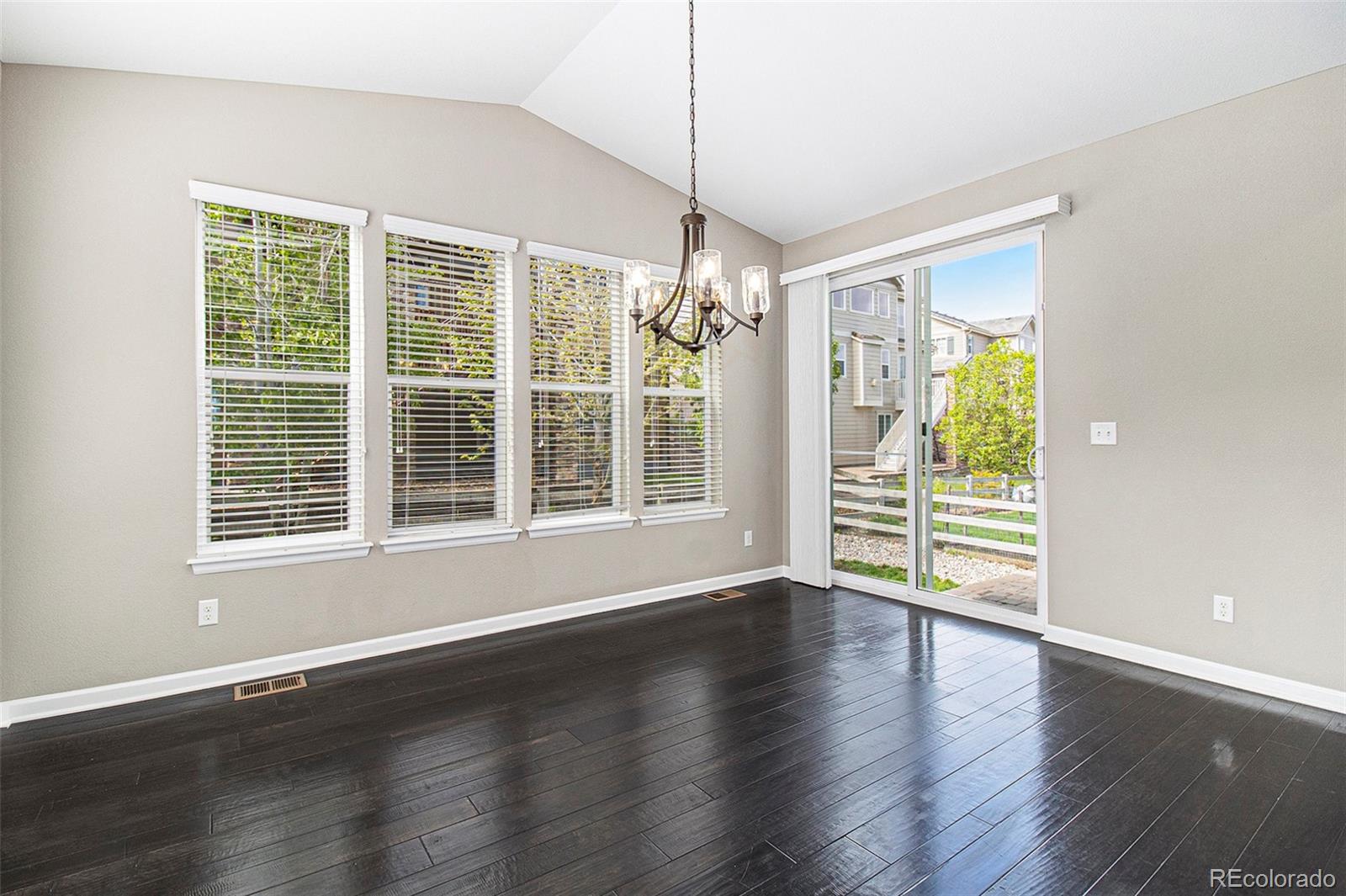 MLS Image #8 for 3522  harvard place,broomfield, Colorado
