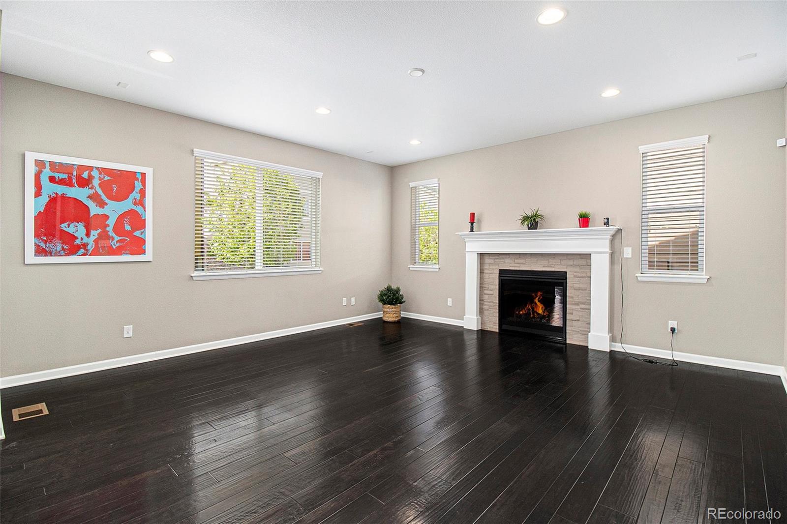 MLS Image #9 for 3522  harvard place,broomfield, Colorado