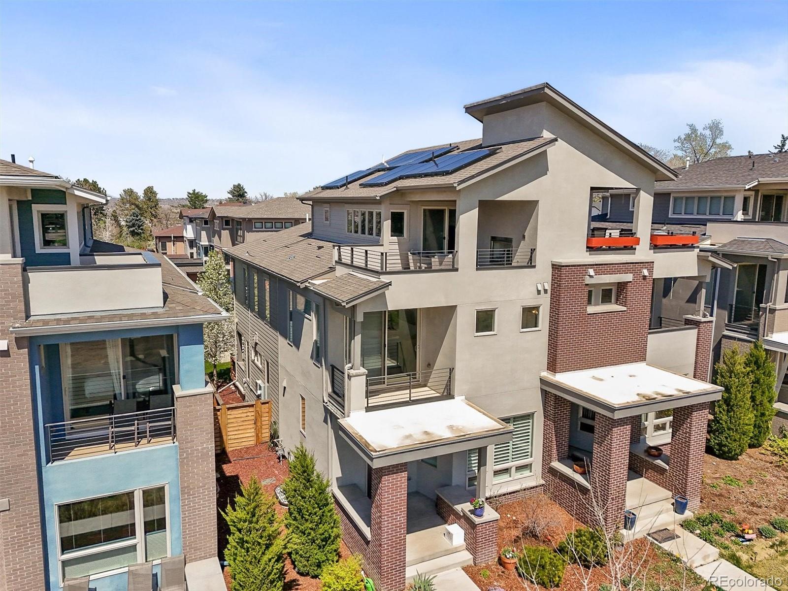 MLS Image #1 for 4535 w 50th avenue,denver, Colorado