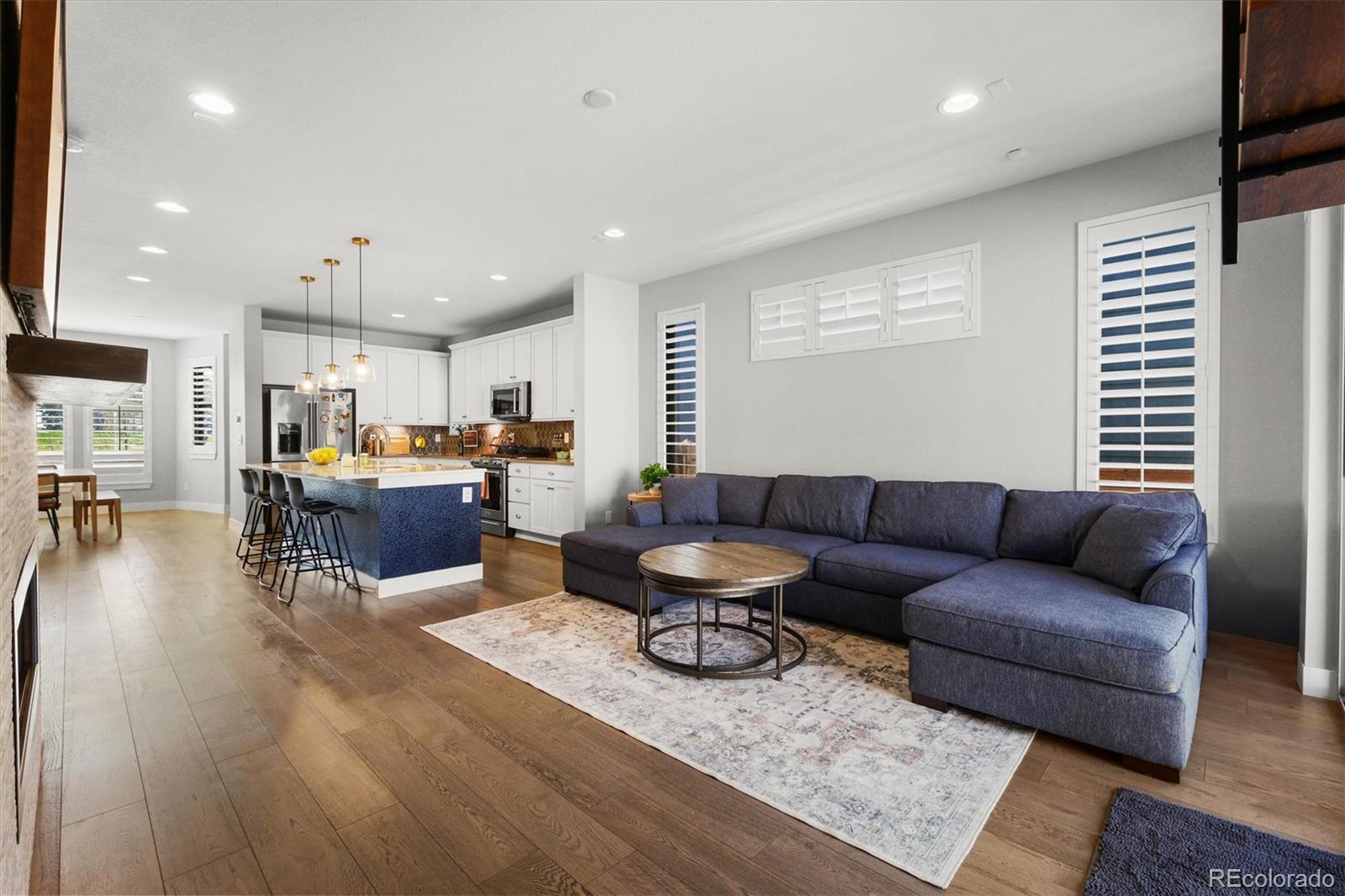 MLS Image #11 for 4535 w 50th avenue,denver, Colorado