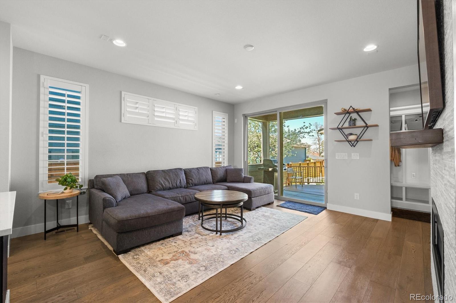 MLS Image #12 for 4535 w 50th avenue,denver, Colorado