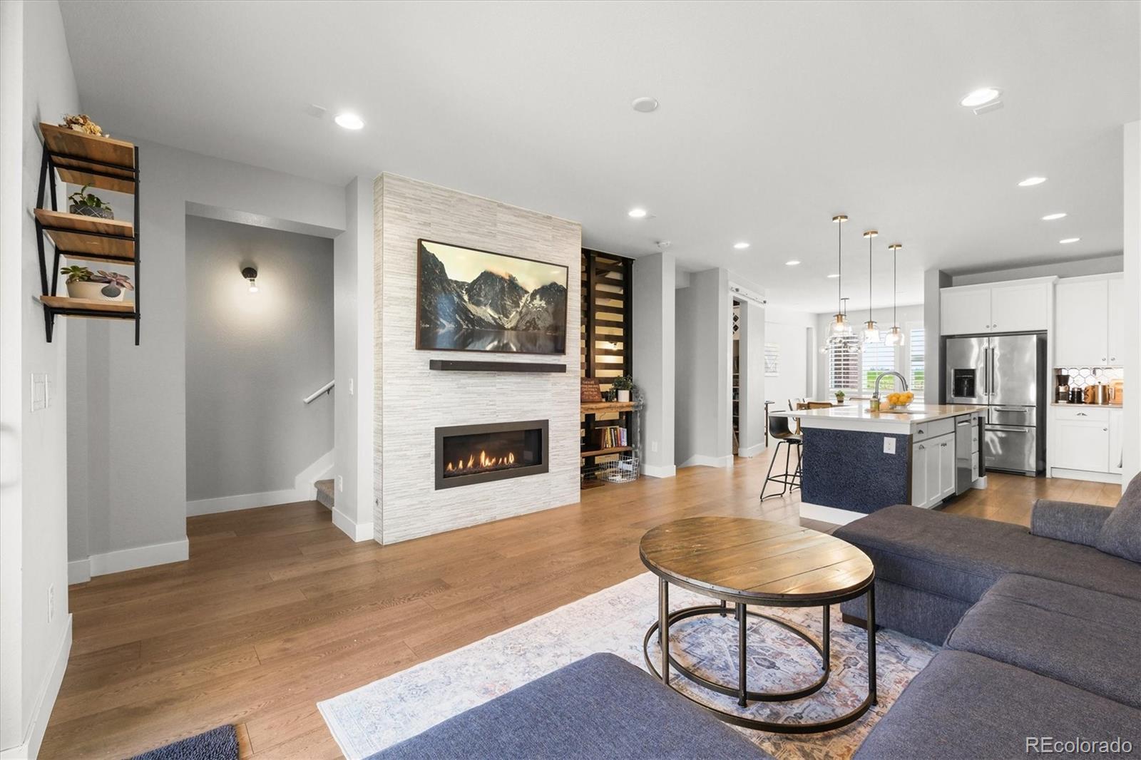 MLS Image #13 for 4535 w 50th avenue,denver, Colorado