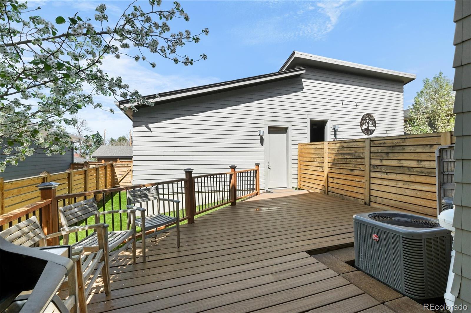 MLS Image #18 for 4535 w 50th avenue,denver, Colorado