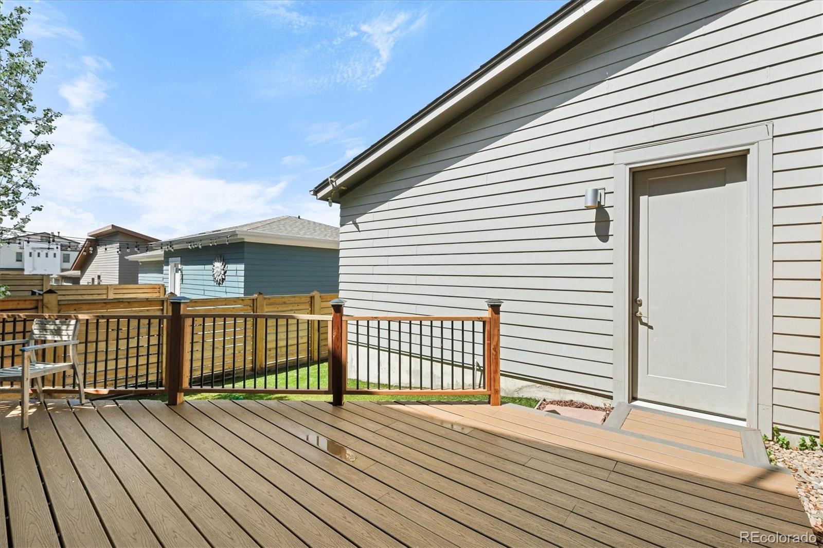 MLS Image #19 for 4535 w 50th avenue,denver, Colorado