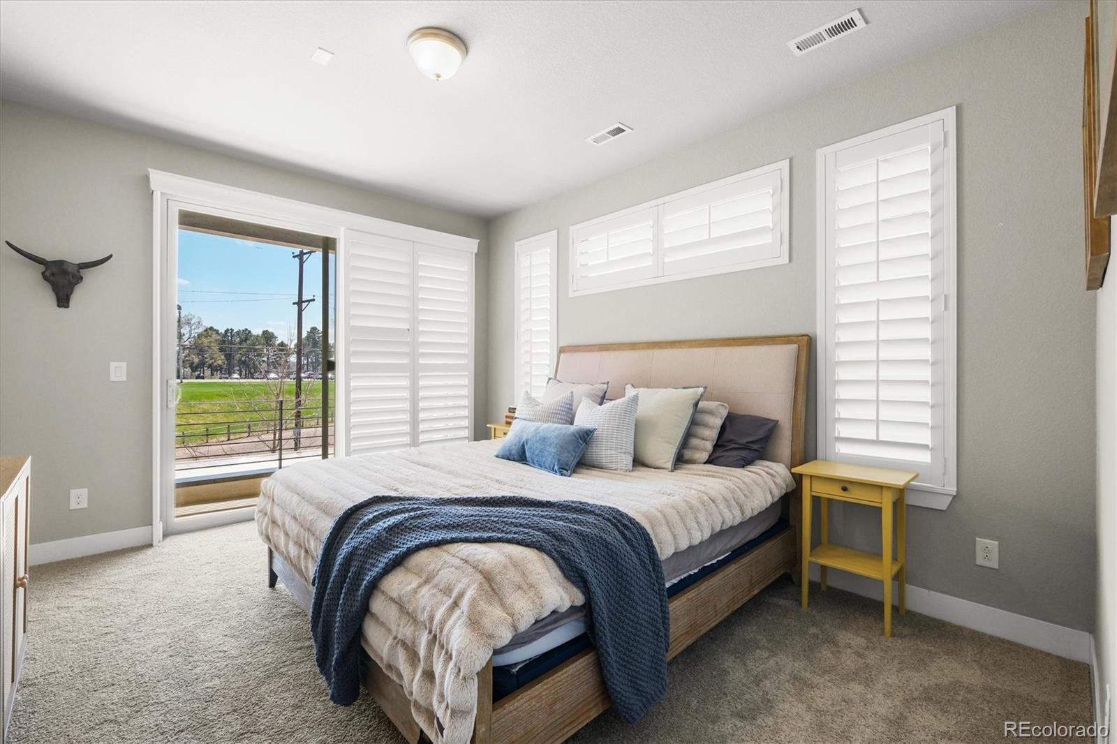 MLS Image #21 for 4535 w 50th avenue,denver, Colorado