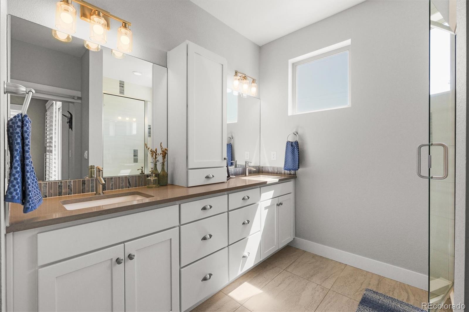 MLS Image #24 for 4535 w 50th avenue,denver, Colorado