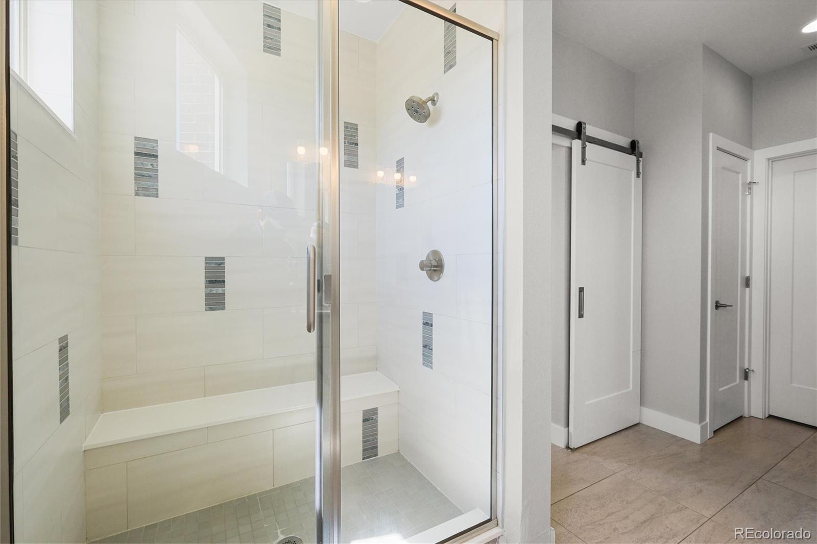 MLS Image #25 for 4535 w 50th avenue,denver, Colorado