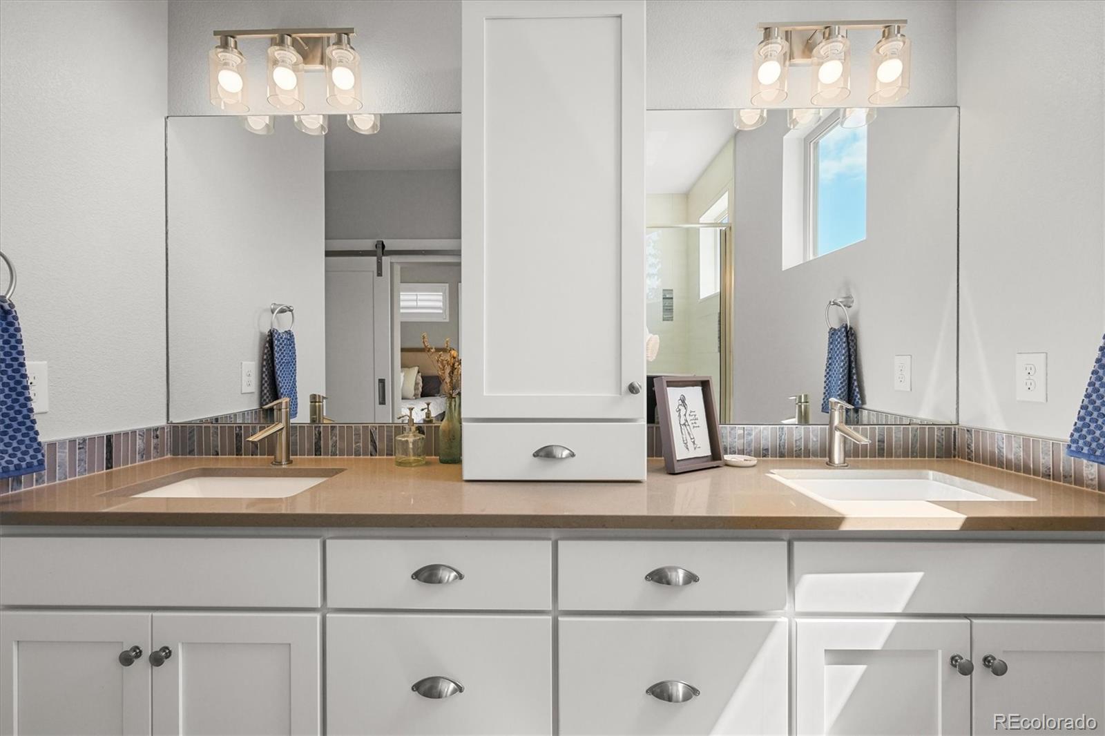 MLS Image #26 for 4535 w 50th avenue,denver, Colorado
