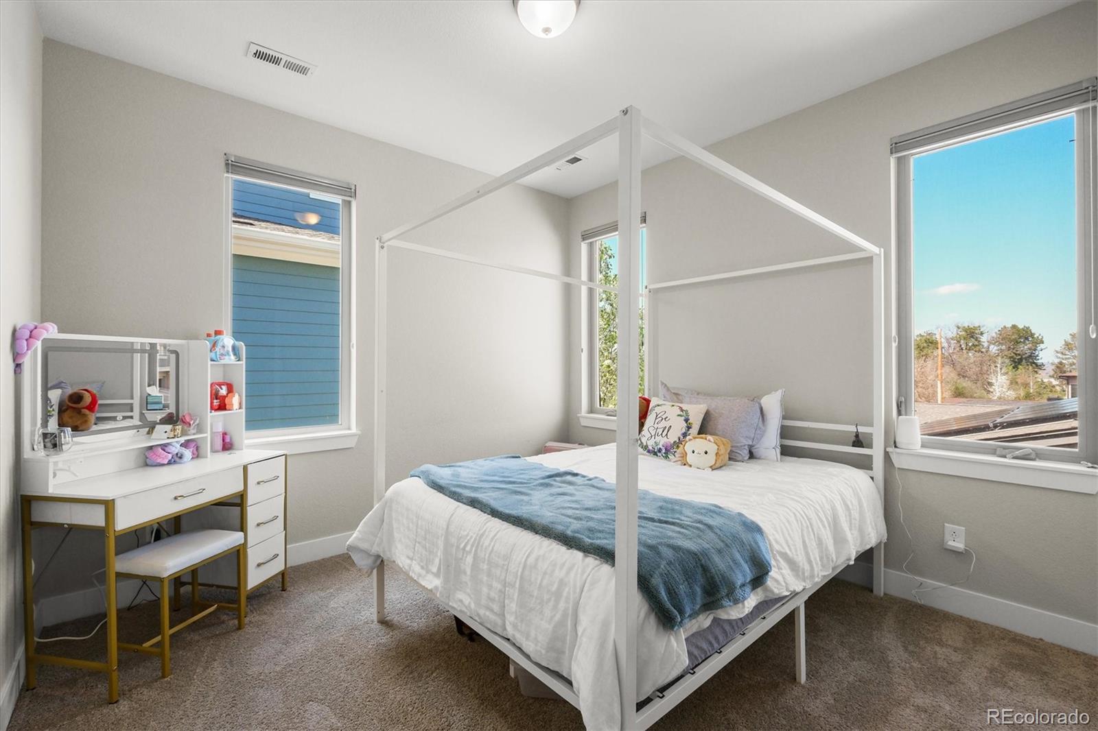 MLS Image #27 for 4535 w 50th avenue,denver, Colorado