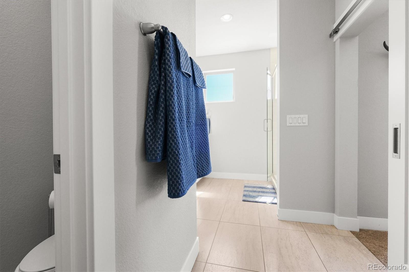 MLS Image #29 for 4535 w 50th avenue,denver, Colorado