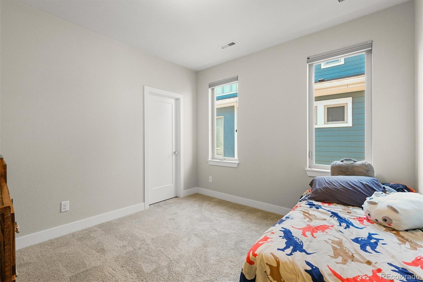MLS Image #31 for 4535 w 50th avenue,denver, Colorado
