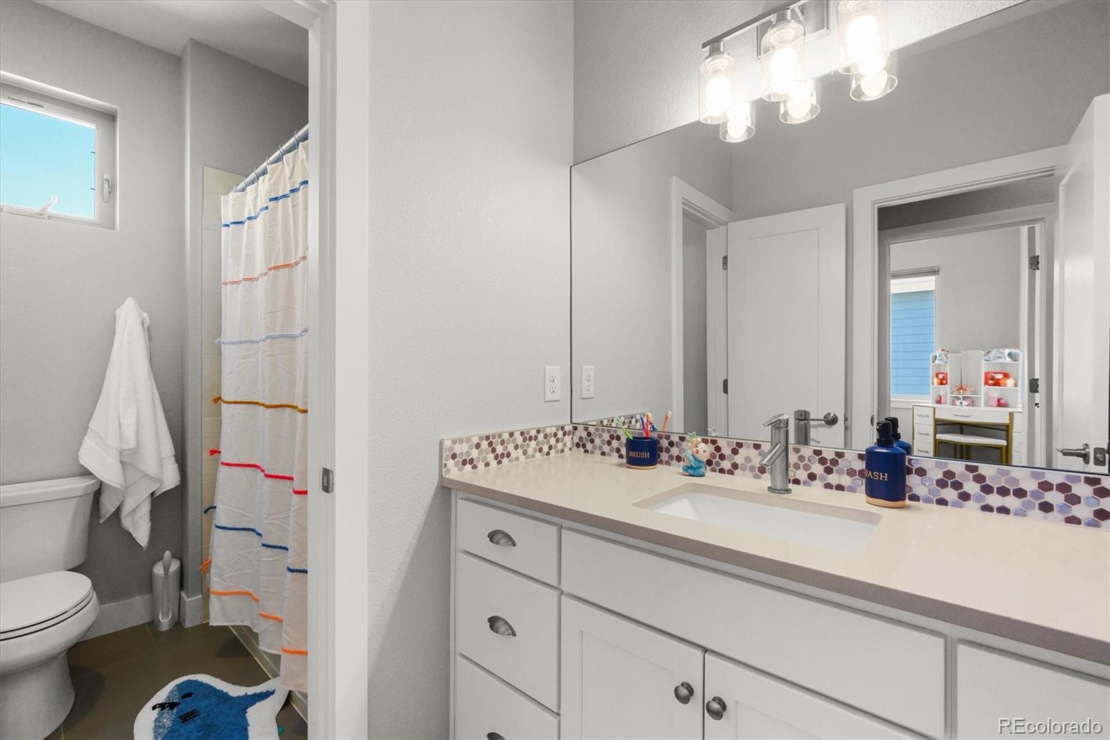 MLS Image #32 for 4535 w 50th avenue,denver, Colorado