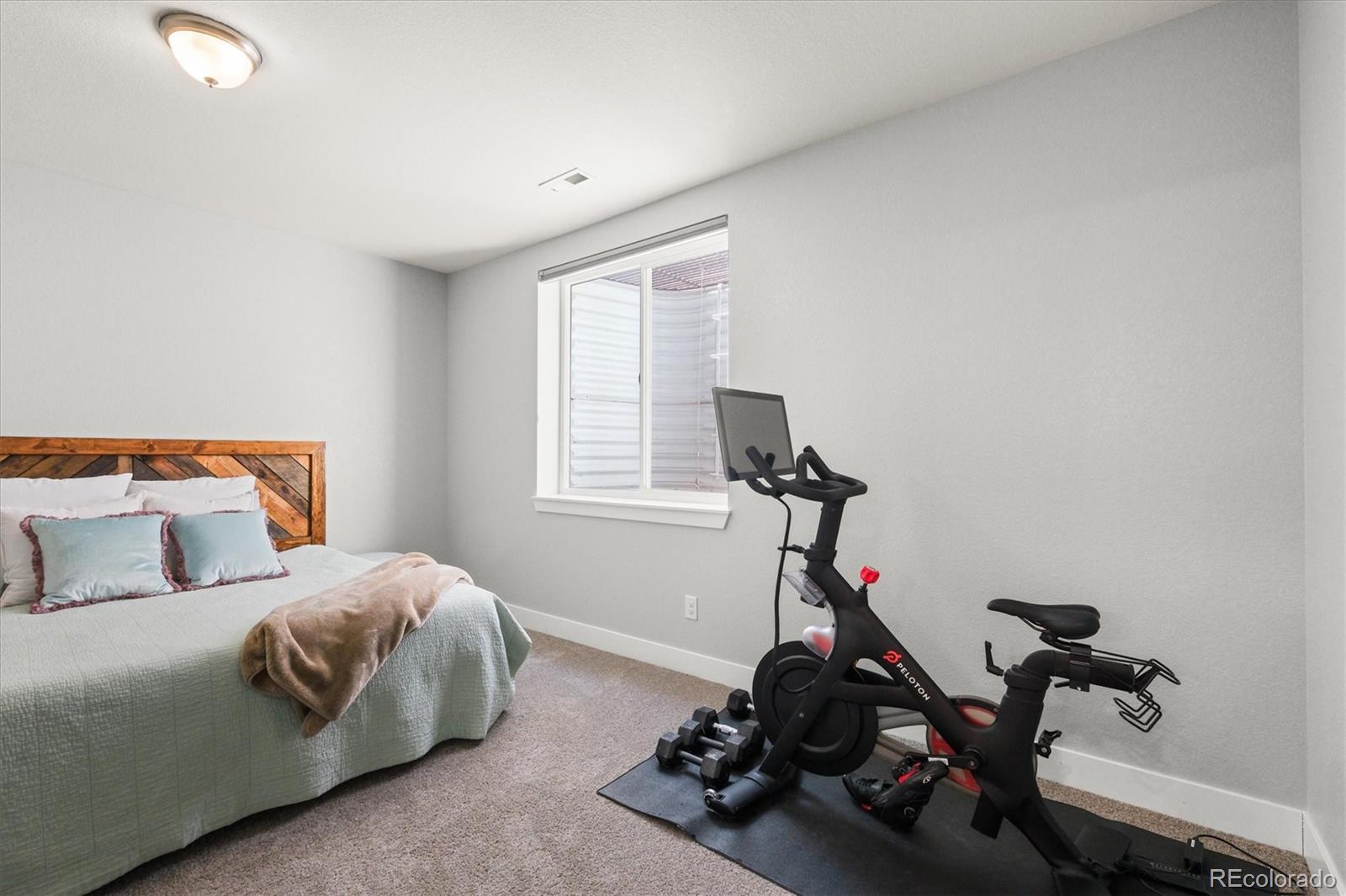 MLS Image #35 for 4535 w 50th avenue,denver, Colorado