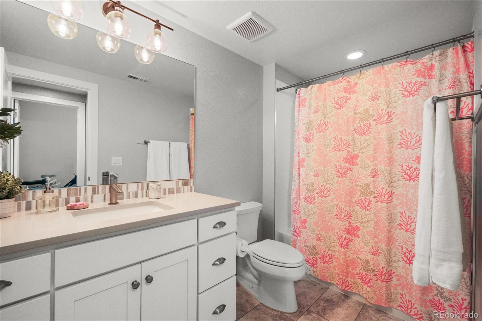 MLS Image #37 for 4535 w 50th avenue,denver, Colorado