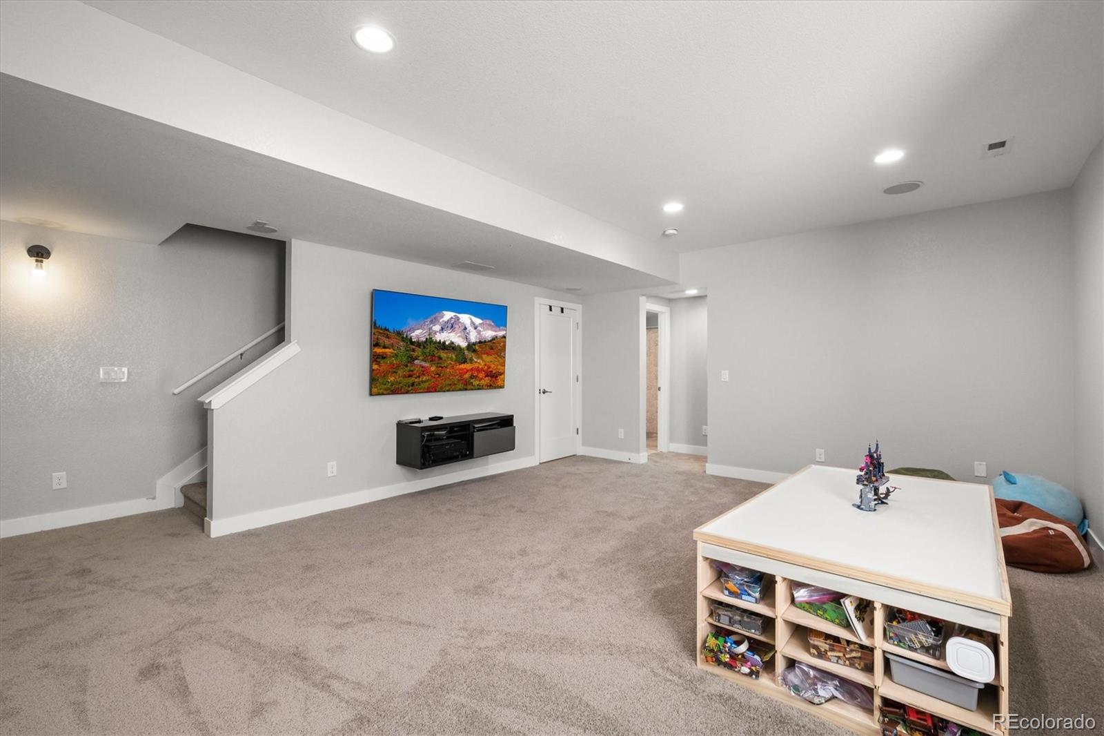 MLS Image #38 for 4535 w 50th avenue,denver, Colorado