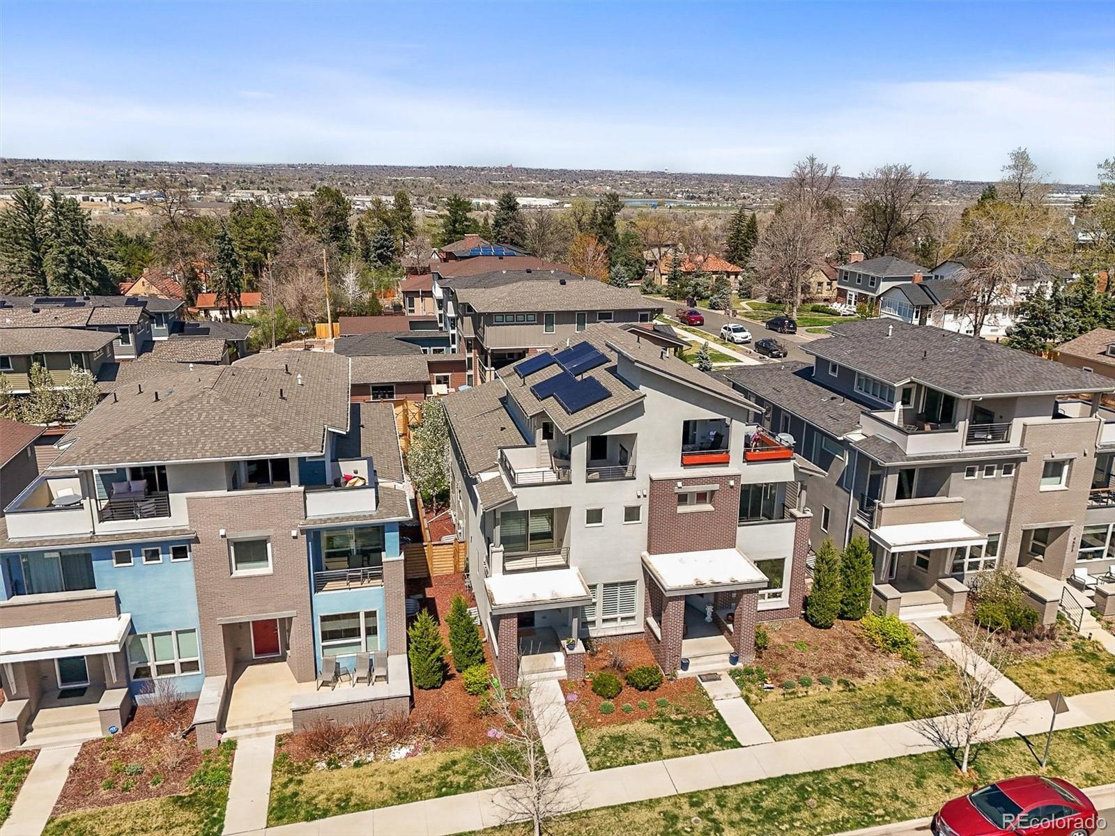 MLS Image #39 for 4535 w 50th avenue,denver, Colorado