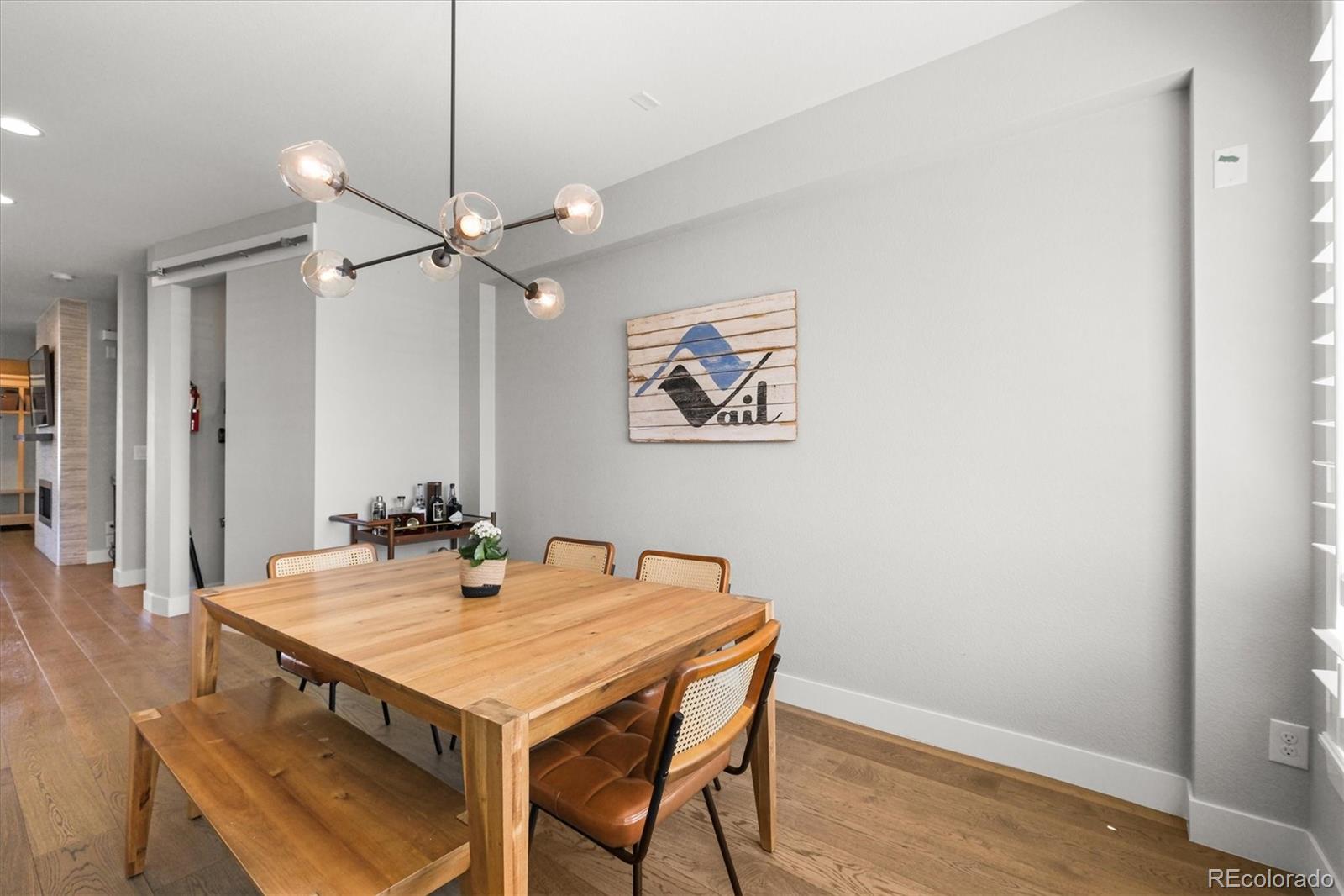 MLS Image #4 for 4535 w 50th avenue,denver, Colorado