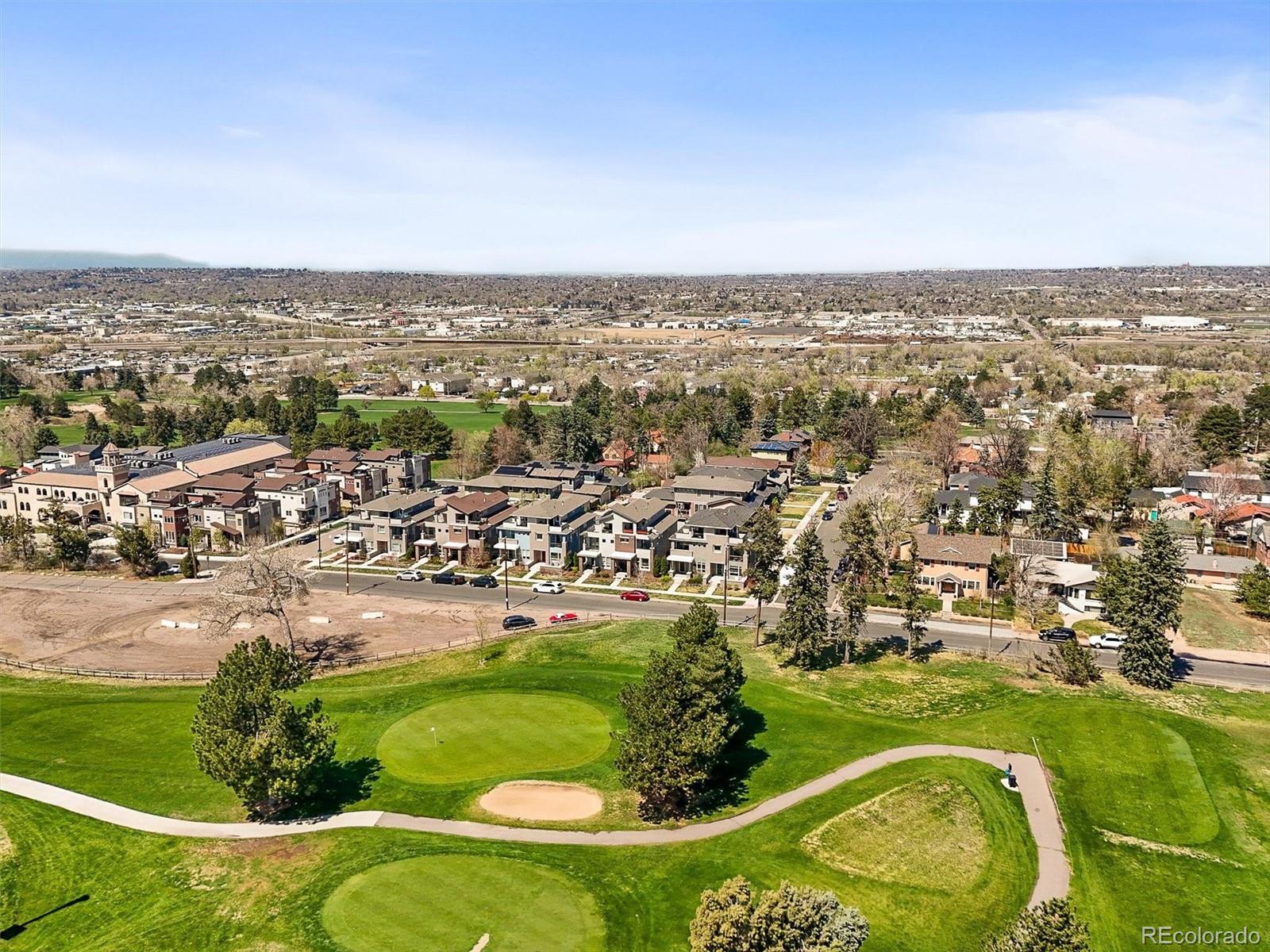 MLS Image #41 for 4535 w 50th avenue,denver, Colorado
