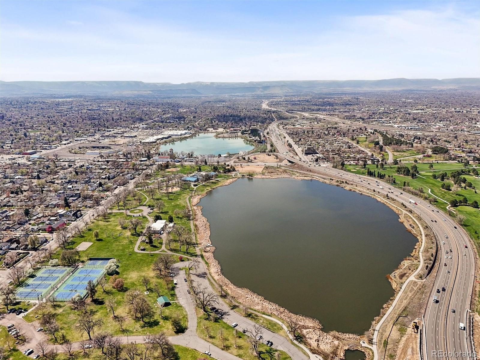 MLS Image #43 for 4535 w 50th avenue,denver, Colorado